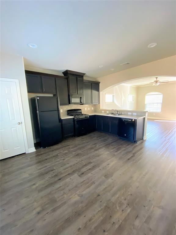 Foto del edificio - 303 Woodland Hills Dr