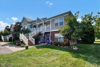 Building Photo - 3802 Falcon Crest Dr