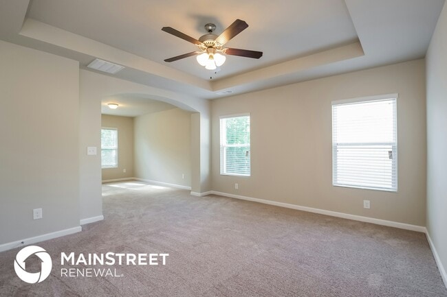 Foto del edificio - 213 West Bridge Park