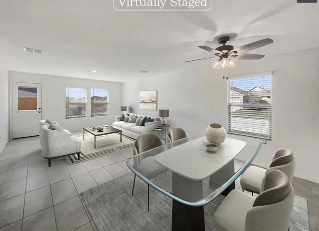 Foto del edificio - 369 Sun Bluff Rd