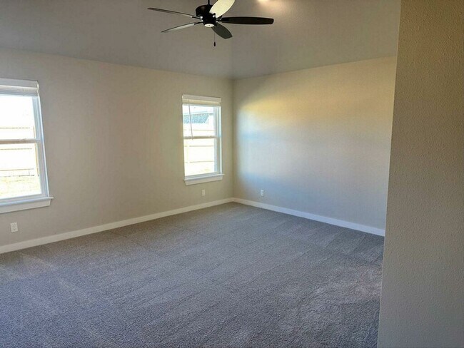 Foto del edificio - 3 Bedroom Single Family Home in Tulsa