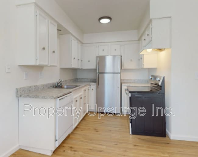 Building Photo - 1063 Del Sol Pl