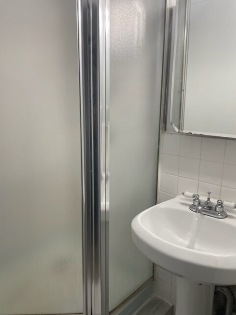 Foto del edificio - 165 E 87th St