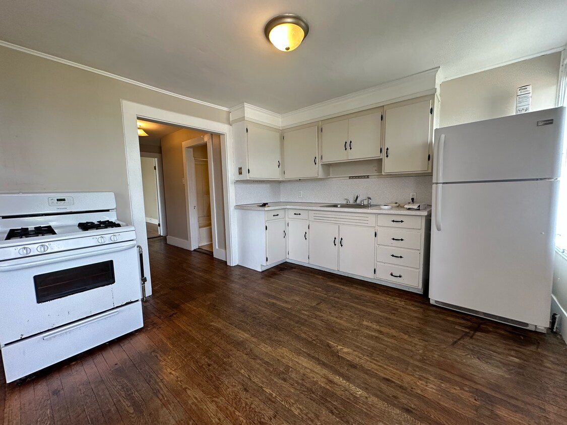 Foto principal - 61 Hanson St