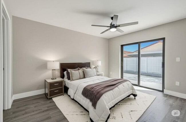 Building Photo - 2614 W 65th St