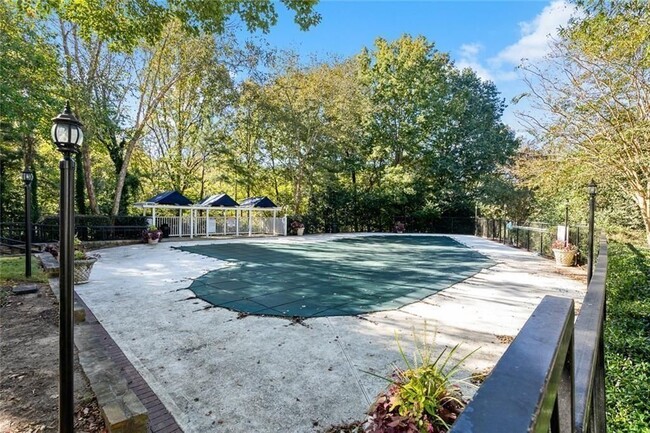 Foto del edificio - 2205 Santa Fe Pkwy