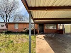 Foto principal - 2309 Trosper Pl