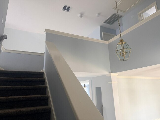 Foto del edificio - 3204 Coral Ridge Ct