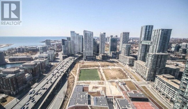 Photo du bâtiment - 11 Brunel Ct