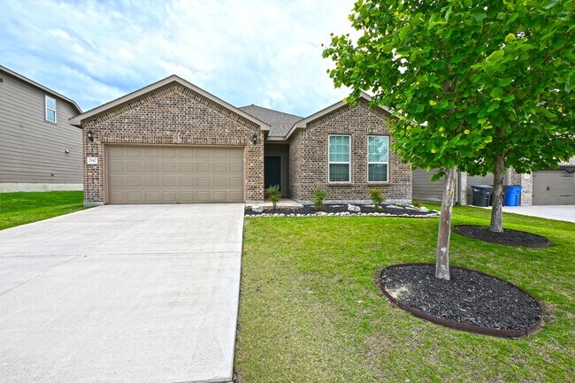 Foto del edificio - 2842 Ridge Berry Rd