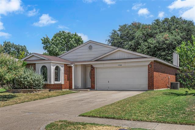 Foto del edificio - 7728 Kelly Lynn Ln