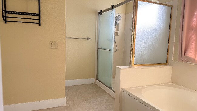 Foto del edificio - 1169 Zumstein Ct