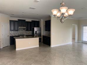 Building Photo - 13167 Green Violet Dr