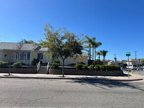 Building Photo - 5241 Orcutt Ave