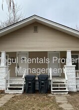 Building Photo - 1717 S Wichita St