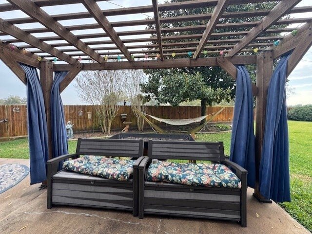 Foto del edificio - 1402 Copperfield Ct