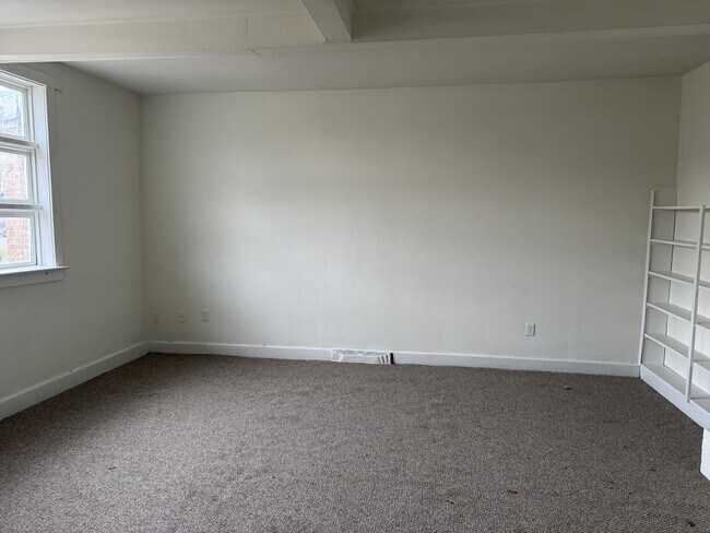 Foto del edificio - 2859 Winchester Ave