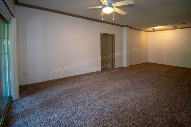 Foto del edificio - 2-Bedroom Condo South Fort Collins!