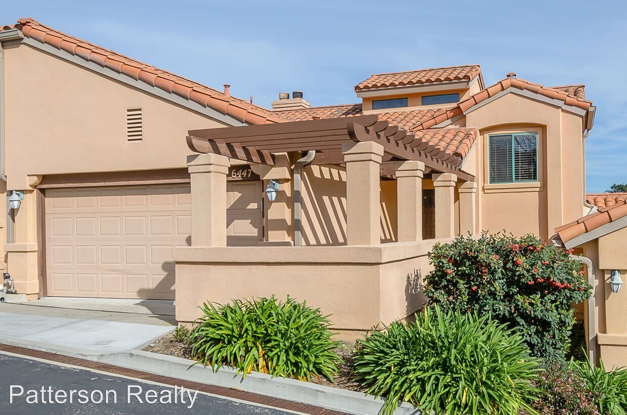 Foto principal - 6447 Fiddleneck Ln