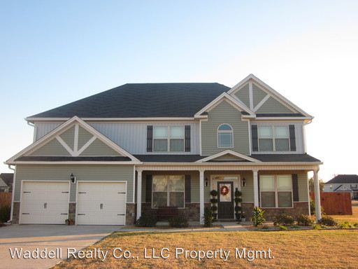 Primary Photo - 11 Valor Way