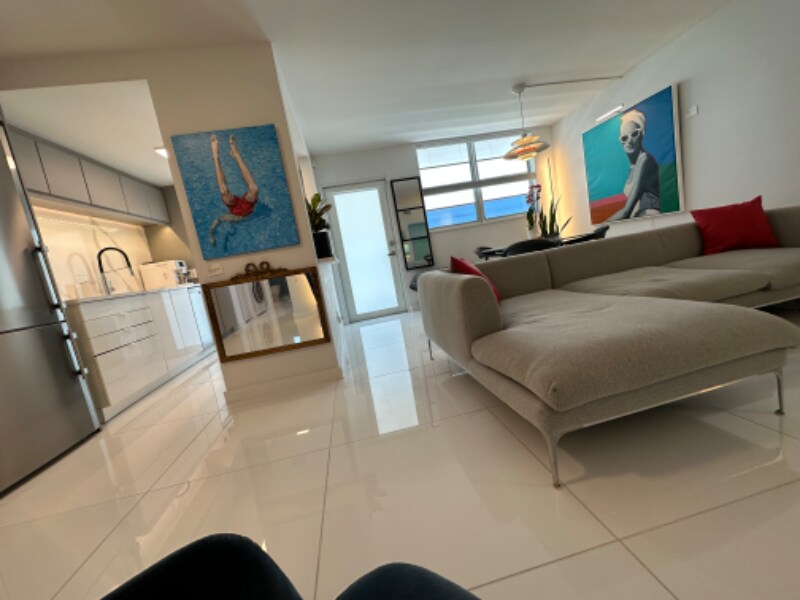 360 Meridian Ave, Miami Beach, FL 33139 Condo for Rent in Miami Beach