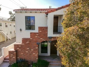 Building Photo - 21 Prospect Ave