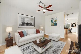 Building Photo - 13420 Lyndhurst St
