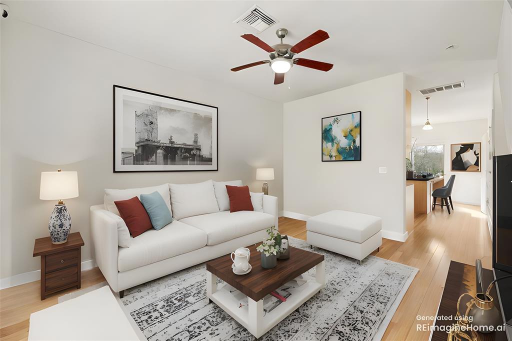Primary Photo - 13420 Lyndhurst St