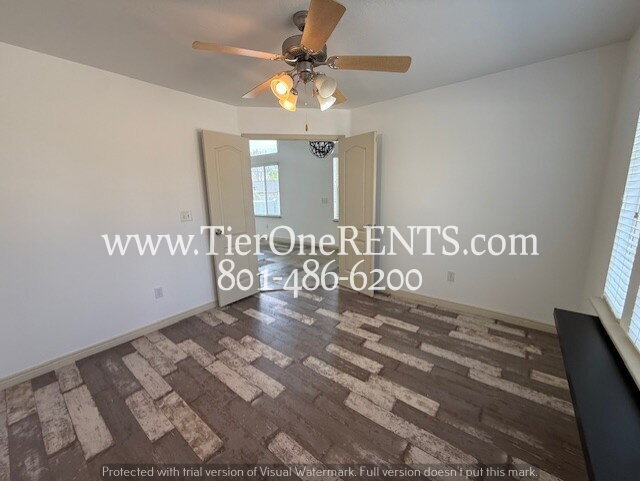Foto del edificio - NO DEPOSIT option available for qualified renters!