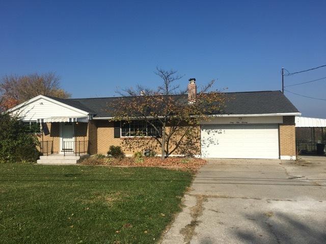 Primary Photo - 6970 Millikin Rd
