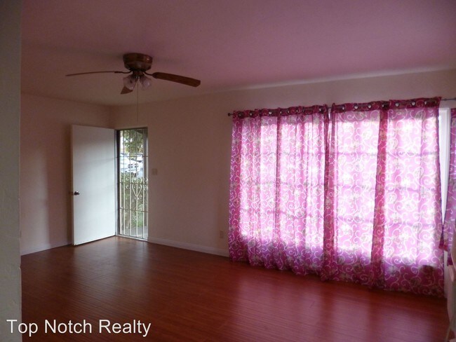 Building Photo - 2 br, 1 bath House - 509 Millar Ave