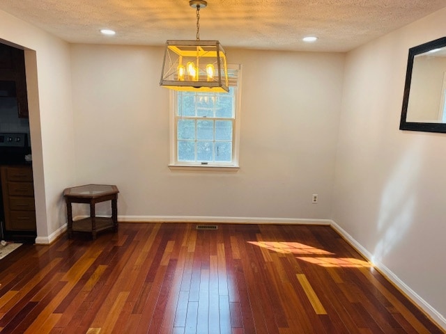Building Photo - 9306 Kite St