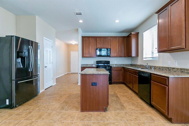 Foto del edificio - 20114 Brookwood Holw