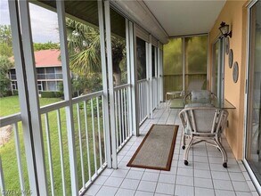 Building Photo - 1615 Windy Pines Dr
