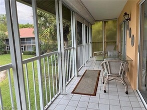 Building Photo - 1615 Windy Pines Dr