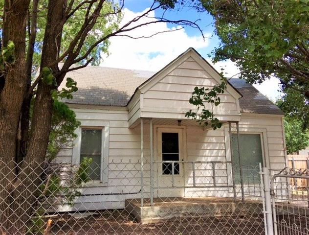 Foto principal - 2503 N Quincy St