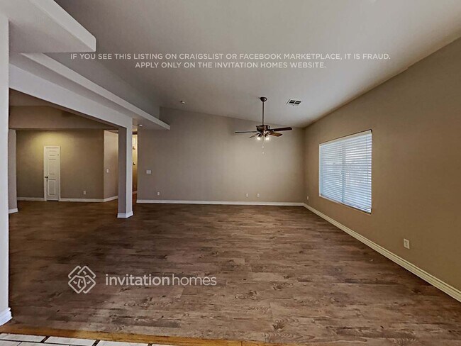 Foto del edificio - 4336 Beach Cliff Ave