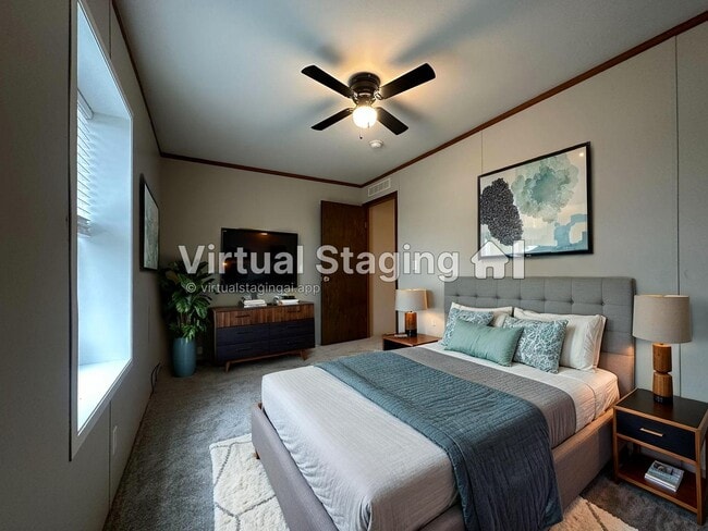 Building Photo - 2131 Windover Dr