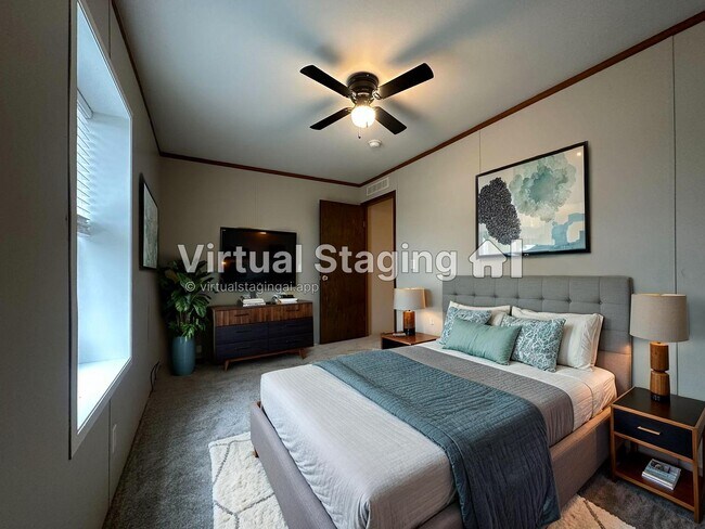 Foto del edificio - 2131 Windover Dr