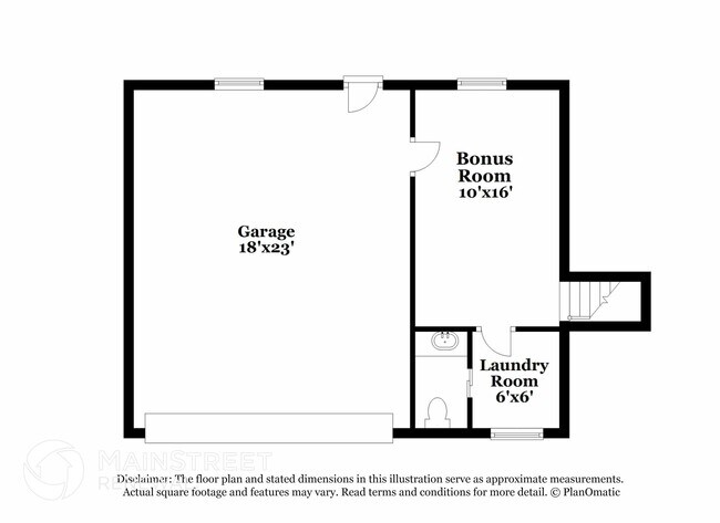 Building Photo - 38 Woodlake Dr