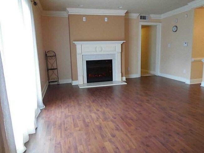 Foto del edificio - 4430 Tilly Mill Rd