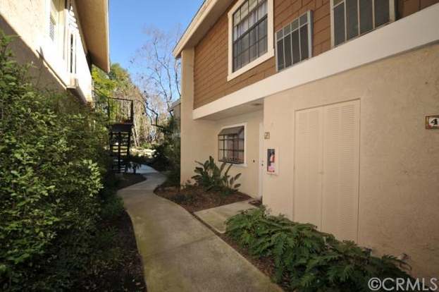 Foto del edificio - 3 Lakepines-