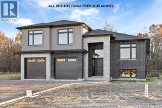 Building Photo - 12169 Ducharme Ln