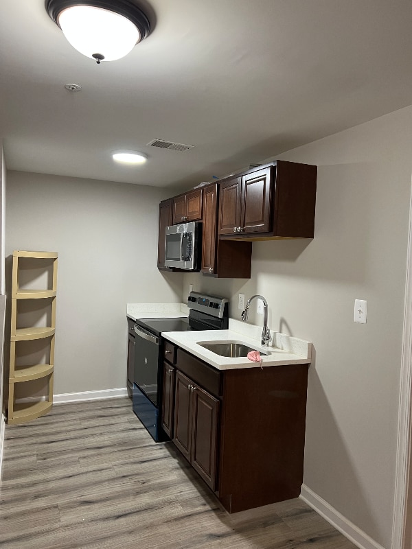 Photo - 6319 Glenn Dale Rd House