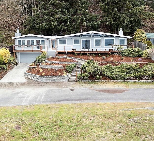 Foto principal - 27571 Sandy Shores Dr SW