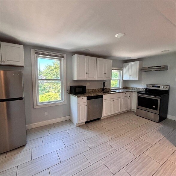 Foto del edificio - 100 Broad St