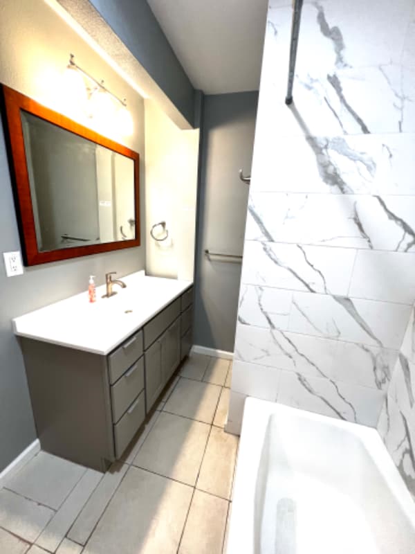 Building Photo - 94-301-301 Pupuole St