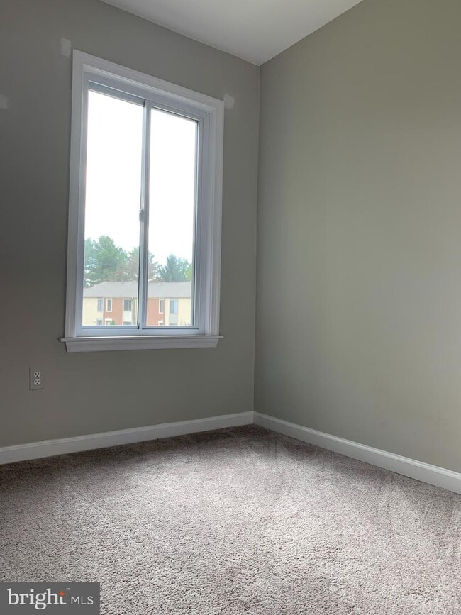 Building Photo - 3446 Plumtree Dr