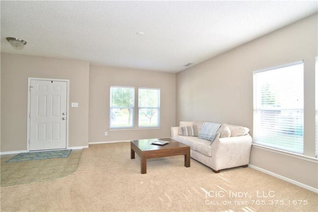 Building Photo - 12535 Courage Crossing in Fishers