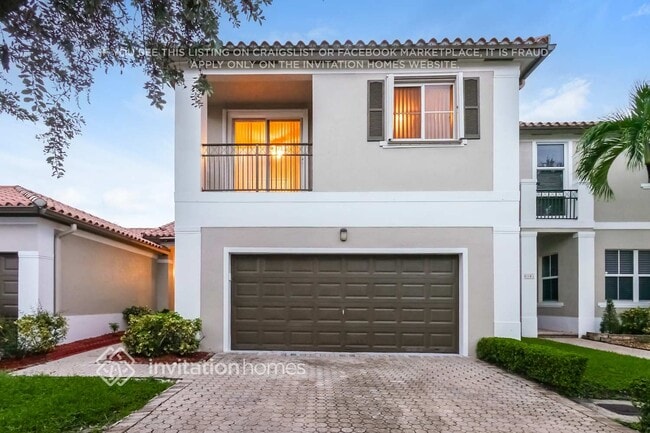 Building Photo - 8387 NW 143rd St
